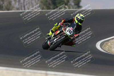 media/Jul-12-2025-Pacific Track Time (Sat) [[beecba6d8c]]/Group A/Turn 2 (11am)/